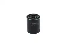 Фильтр масляный BOSCH F 026 407 301