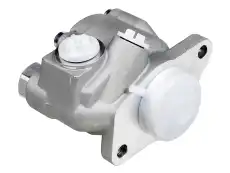 Насос гидроусилителя руля STELLOX 84-32769-SX
