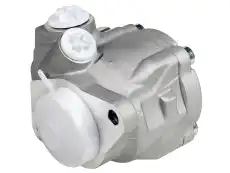 Насос гидроусилителя руля STELLOX 84-32769-SX