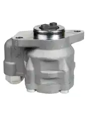 Насос гидроусилителя руля STELLOX 84-32769-SX