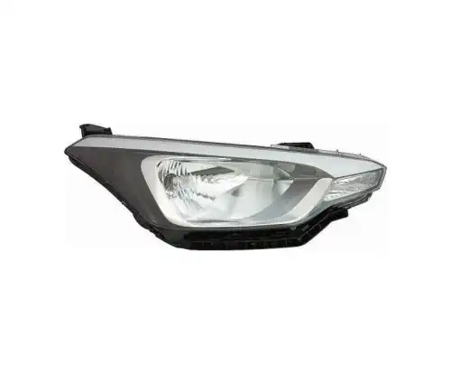 Фара DEPO 221-1180R-LEMN2