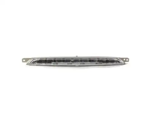 Фара противотуманная DEPO 440-4002N-AE