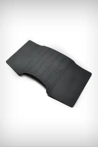 Коврики в салон COMFORT C.229.01.K