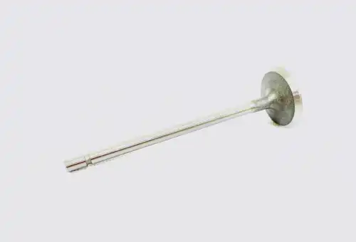 Клапан впускной U0420002 UKORAUTO