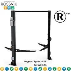 https://img.armtek.ru/img/article/451/45127983/230x230/45127983_0.webp
