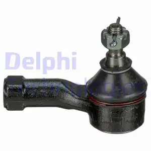 Рулевой наконечник DELPHI TA3403