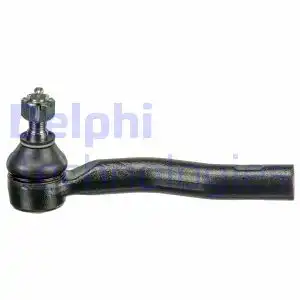 Рулевой наконечник DELPHI TA3404