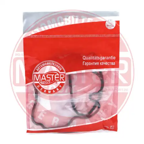 Прокладка ГБЦ MASTER-SPORT 600167201