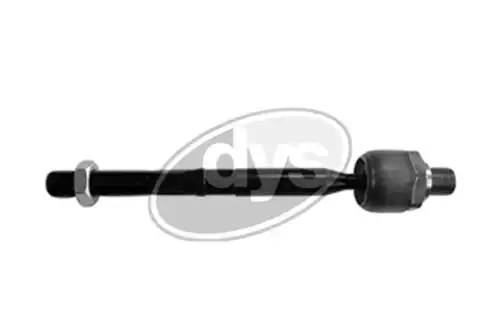 Рулевая тяга DYS 24-26002