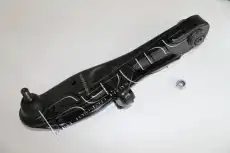 Рычаг подвески RED LINE 40MI053