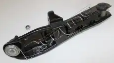 Рычаг подвески RED LINE 40MI053