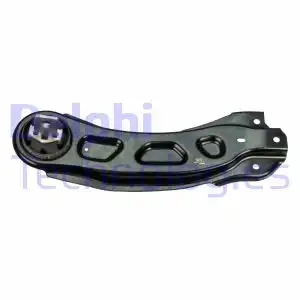 Рычаг подвески DELPHI TC6899