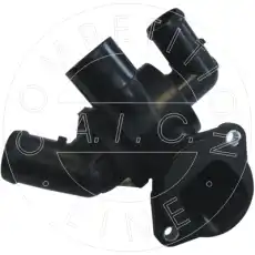 Термостат системы охлаждения AIC 55905