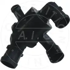Термостат системы охлаждения AIC 55905