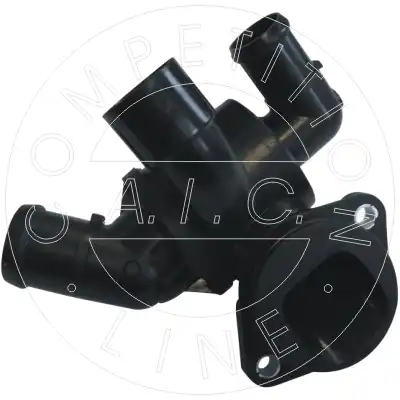 Термостат системы охлаждения AIC 55905