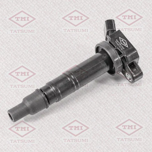 Катушка зажигания TATSUMI THG1019