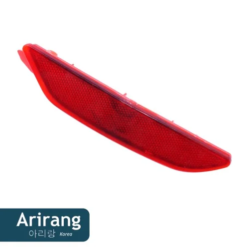 Катафот (световозвращатель) ARIRANG ARG235508L