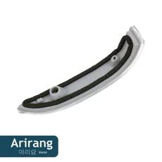 ARG234063L Повторитель на зеркало IX 35 ARIRANG