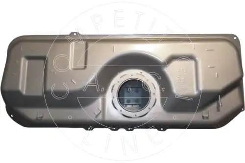 Топливный бак 55922 AIC