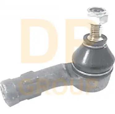 Рулевой наконечник DP GROUP SS7115