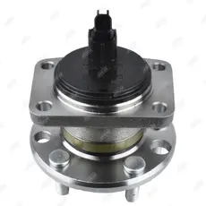 Ступица JIKIU HW51007