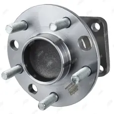 Ступица JIKIU HW51007
