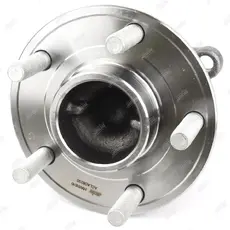 Ступица JIKIU HW51010