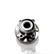 Ступица SUBARU 28373VC000