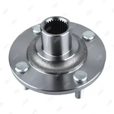 Ступица JIKIU HW51023