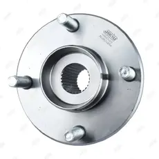 Ступица JIKIU HW51023
