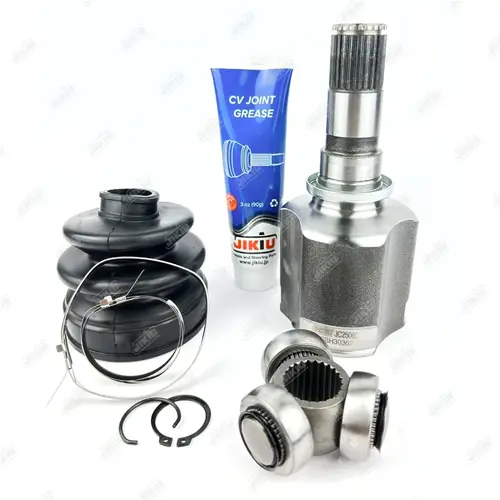 ШРУС JC25060 JIKIU