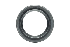 OIL SEAL 17061602518 TATA