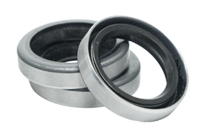 OIL SEAL 17061602518 TATA