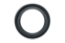 OIL SEAL 17061602518 TATA