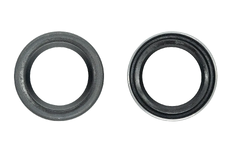 OIL SEAL 17061602518 TATA