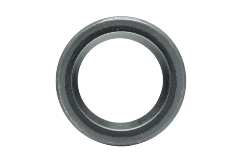 OIL SEAL 17061602518 TATA