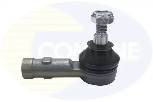 Рулевой наконечник COMLINE CTRE4032