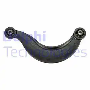 DELPHI TC6903