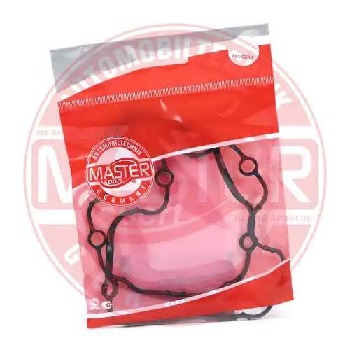 Прокладка ГБЦ MASTER-SPORT 609194970