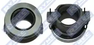 RYMEC EQ8091500