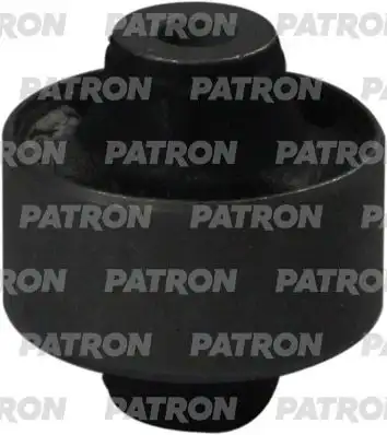 Рычаг подвески PATRON PSE12043