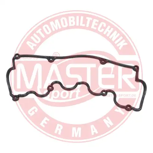 Прокладка ГБЦ MASTER-SPORT 601354500