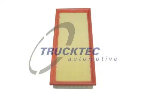 Фильтр воздушный TRUCKTEC 02.14.223