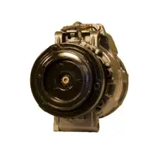 Компрессор, кондиционер 16CA752 SERCORE