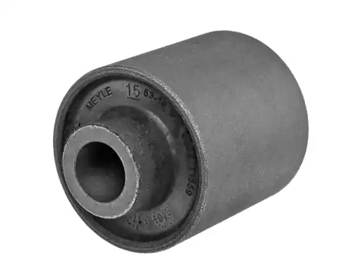 Рычаг 53-14 610 0002 MEYLE