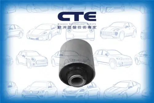 Рычаг подвески CTE CBH31006