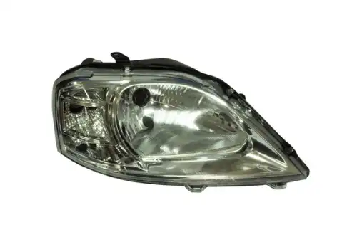 Фара ASAM 32263