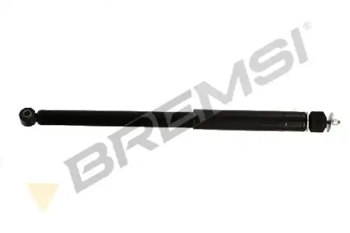 Амортизатор SA1633 BREMSI