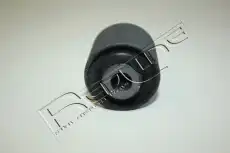 Рычаг подвески RED LINE 43RV005