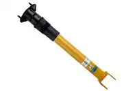 Амортизатор 24-293044 BILSTEIN